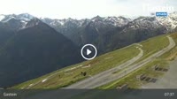 Bad Gastein - Several views
