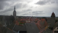 Miniatura