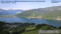 Zell am See