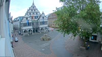 Miniatura