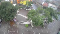 Miniatiūra