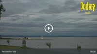 Lake Neusiedl