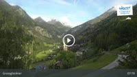Heiligenblut - Großglockner