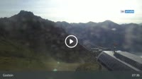 Bad Hofgastein - Schloßalm