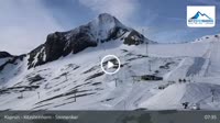 Kaprun - Kitzsteinhorn Sonnenkar