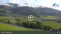 Kaprun - Maiskogel