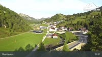 Obertauern - Zehnerkar