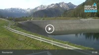 Rauris - Rauriser Hochalm