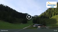Zauchensee - Weltcuparena