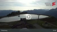 Finkenberg - Penkenjoch