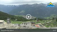 Fiss - Möseralm - Sommer-Funpark Fiss