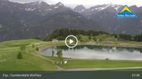 Fiss - Wolfsee