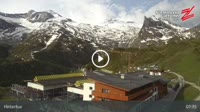 Hintertux - Sommerberg