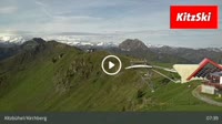 Kirchberg - Pengelstein