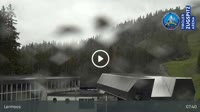 Lermoos - Grubig Alm