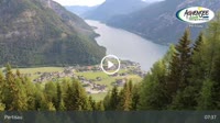 Pertisau - Karwendel