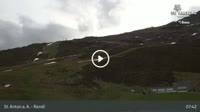 St. Anton am Arlberg - Rendl