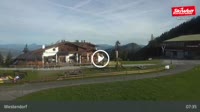 Westendorf - Talkaser