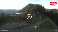 Westendorf - Choralpe