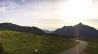 Strobl - Postalm