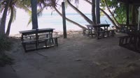 Mahé - Anse Parnel Takamaka