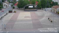 Miniaturka