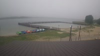 Okuninka - White Lake