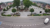 Miniatiūra