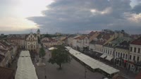 Rynek