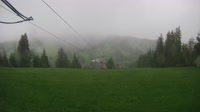 Miniatiūra