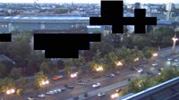 Berlin - Université technique
