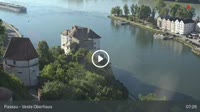 Miniatiūra