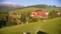 Miniaturansicht