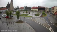 Miniatiūra