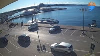 Vodice - Port