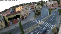 Miniatiūra