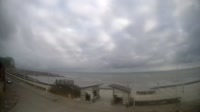 Veulettes-sur-Mer - Paplūdimys