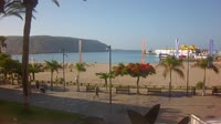 Tenerife - Los Cristianos