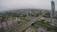 Miniaturka