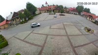 Miniatiūra