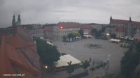 Miniatiūra
