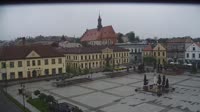 Miniatiūra