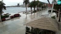 Split - Riva Hrvatskog preporoda
