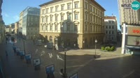 Rijeka - Korzo