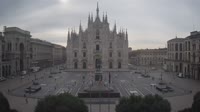 Miniatiūra