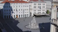Miniatiūra