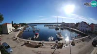 Lošinj - Nerezine
