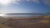 Tenerifė - El Medano
