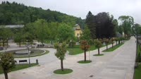 Miniatiūra