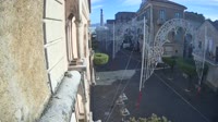 Miniatiūra